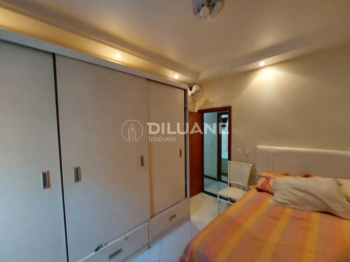 Conheça WhatsApp Image 2025-06-04 at 1 do imóvel - Apartamento 2 quartos à venda Copacabana, Rio de Janeiro - R$ 800.000 - BTAP21956 - 13 WhatsApp Image 2025-06-04 at 1 - 13