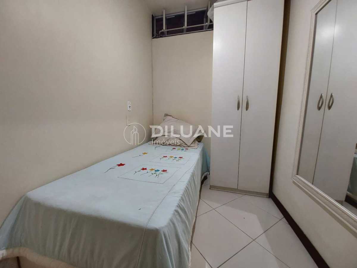 Conheça WhatsApp Image 2025-06-04 at 1 do imóvel - Apartamento 2 quartos à venda Copacabana, Rio de Janeiro - R$ 800.000 - BTAP21956 - 14 WhatsApp Image 2025-06-04 at 1 - 14