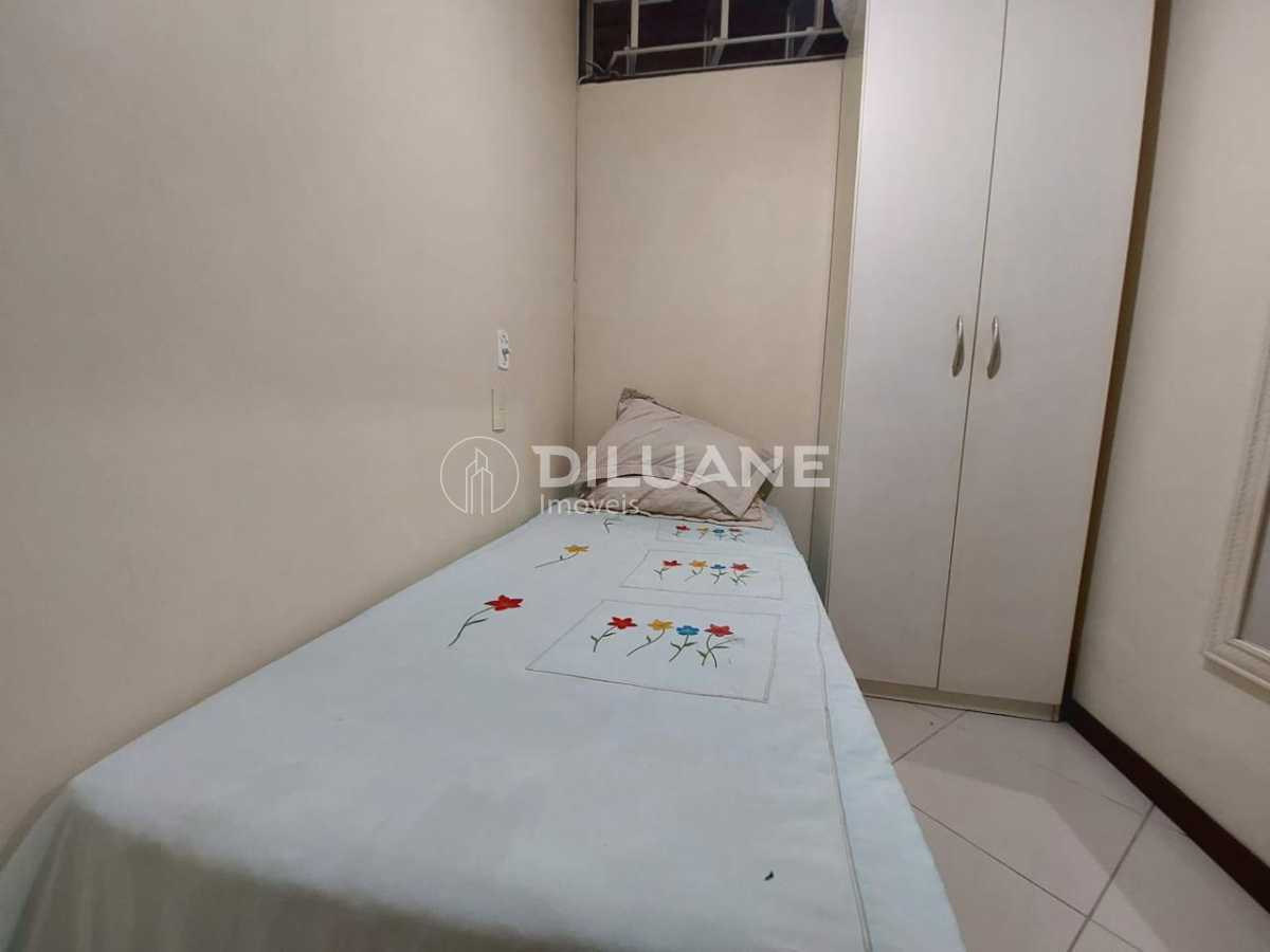 Conheça WhatsApp Image 2025-06-04 at 1 do imóvel - Apartamento 2 quartos à venda Copacabana, Rio de Janeiro - R$ 800.000 - BTAP21956 - 15 WhatsApp Image 2025-06-04 at 1 - 15