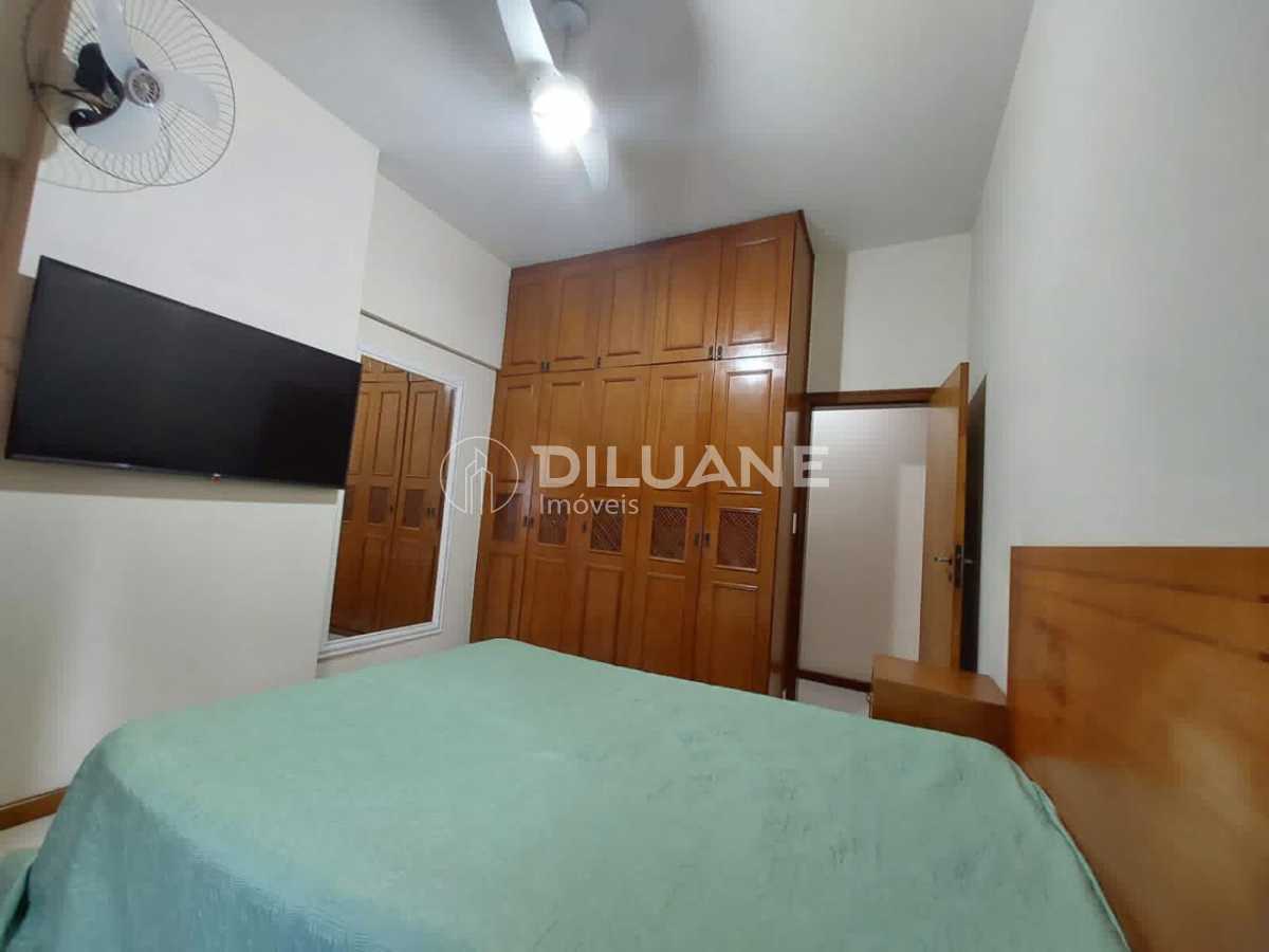 Conheça WhatsApp Image 2025-06-04 at 1 do imóvel - Apartamento 2 quartos à venda Copacabana, Rio de Janeiro - R$ 800.000 - BTAP21956 - 17 WhatsApp Image 2025-06-04 at 1 - 17