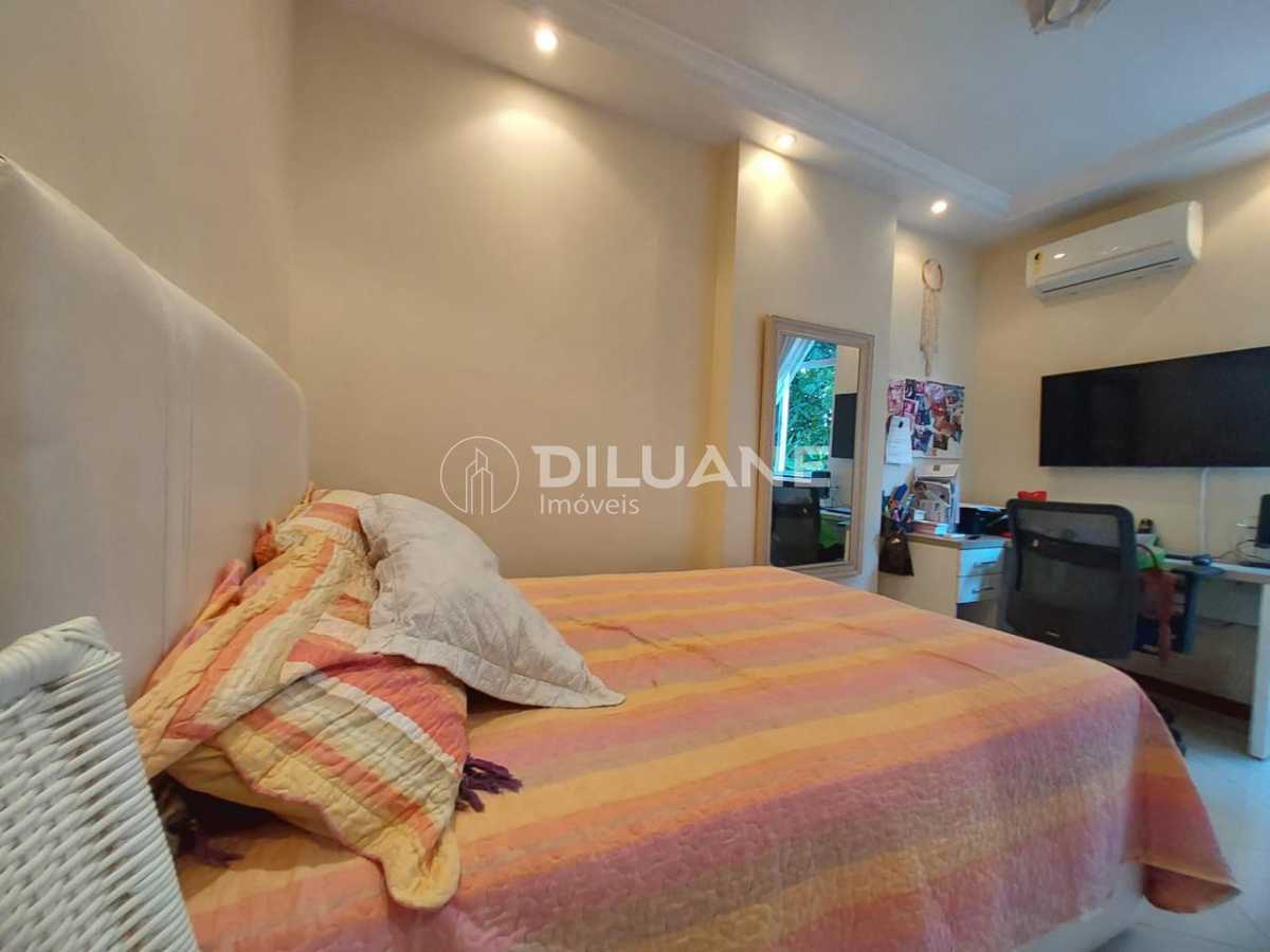 Conheça WhatsApp Image 2025-06-04 at 1 do imóvel - Apartamento 2 quartos à venda Copacabana, Rio de Janeiro - R$ 800.000 - BTAP21956 - 18 WhatsApp Image 2025-06-04 at 1 - 18