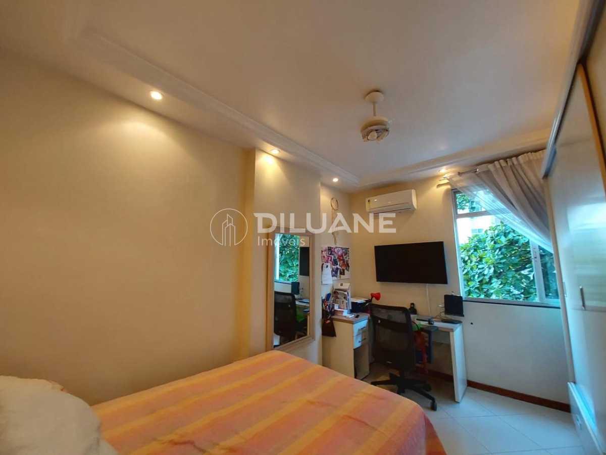 Conheça WhatsApp Image 2025-06-04 at 1 do imóvel - Apartamento 2 quartos à venda Copacabana, Rio de Janeiro - R$ 800.000 - BTAP21956 - 19 WhatsApp Image 2025-06-04 at 1 - 19