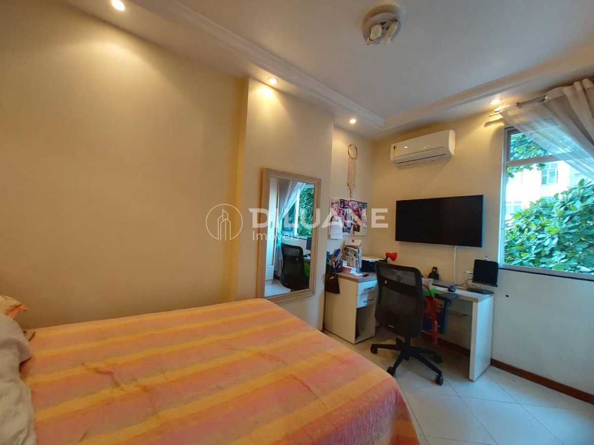 Conheça WhatsApp Image 2025-06-04 at 1 do imóvel - Apartamento 2 quartos à venda Copacabana, Rio de Janeiro - R$ 800.000 - BTAP21956 - 20 WhatsApp Image 2025-06-04 at 1 - 20