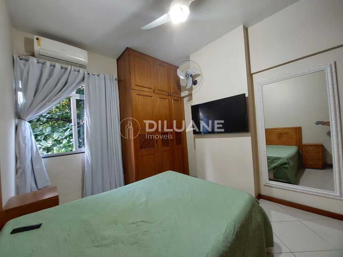 Conheça WhatsApp Image 2025-06-04 at 1 do imóvel - Apartamento 2 quartos à venda Copacabana, Rio de Janeiro - R$ 800.000 - BTAP21956 - 21 WhatsApp Image 2025-06-04 at 1 - 21