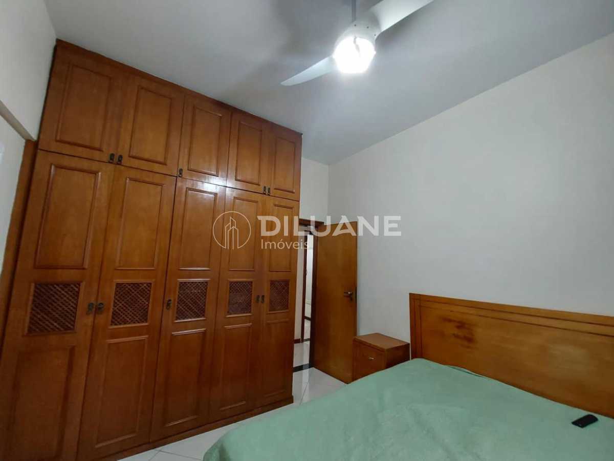 Conheça WhatsApp Image 2025-06-04 at 1 do imóvel - Apartamento 2 quartos à venda Copacabana, Rio de Janeiro - R$ 800.000 - BTAP21956 - 22 WhatsApp Image 2025-06-04 at 1 - 22