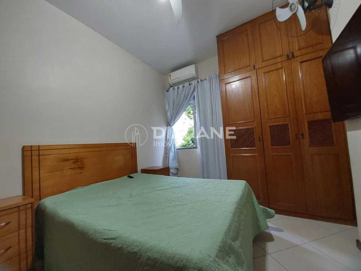 Conheça WhatsApp Image 2025-06-04 at 1 do imóvel - Apartamento 2 quartos à venda Copacabana, Rio de Janeiro - R$ 800.000 - BTAP21956 - 24 WhatsApp Image 2025-06-04 at 1 - 24