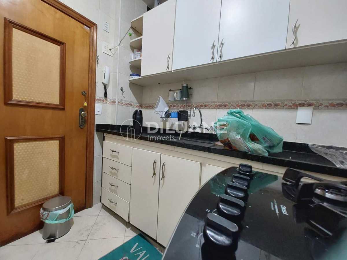 Conheça WhatsApp Image 2025-06-04 at 1 do imóvel - Apartamento 2 quartos à venda Copacabana, Rio de Janeiro - R$ 800.000 - BTAP21956 - 25 WhatsApp Image 2025-06-04 at 1 - 25