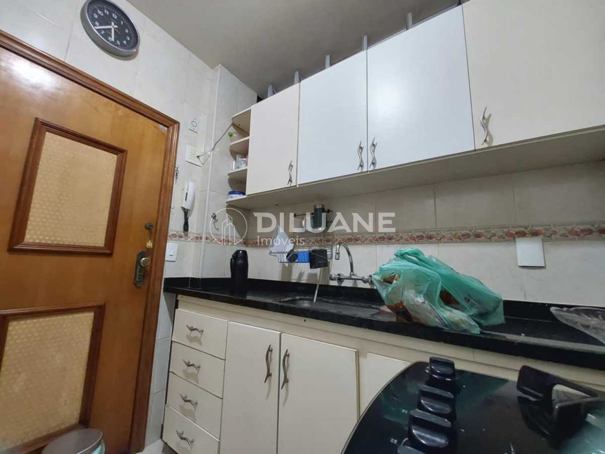 Conheça WhatsApp Image 2025-06-04 at 1 do imóvel - Apartamento 2 quartos à venda Copacabana, Rio de Janeiro - R$ 800.000 - BTAP21956 - 26 WhatsApp Image 2025-06-04 at 1 - 26