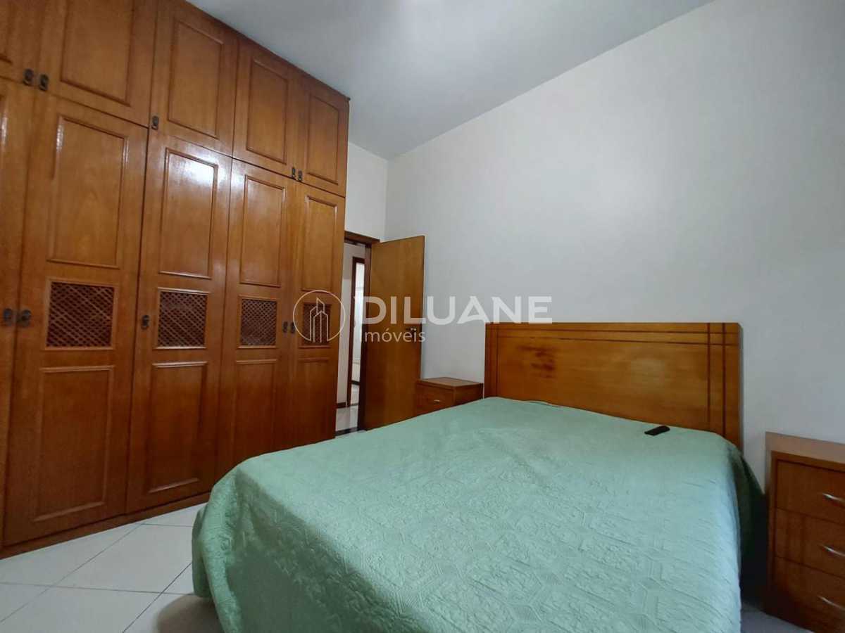 Conheça WhatsApp Image 2025-06-04 at 1 do imóvel - Apartamento 2 quartos à venda Copacabana, Rio de Janeiro - R$ 800.000 - BTAP21956 - 27 WhatsApp Image 2025-06-04 at 1 - 27