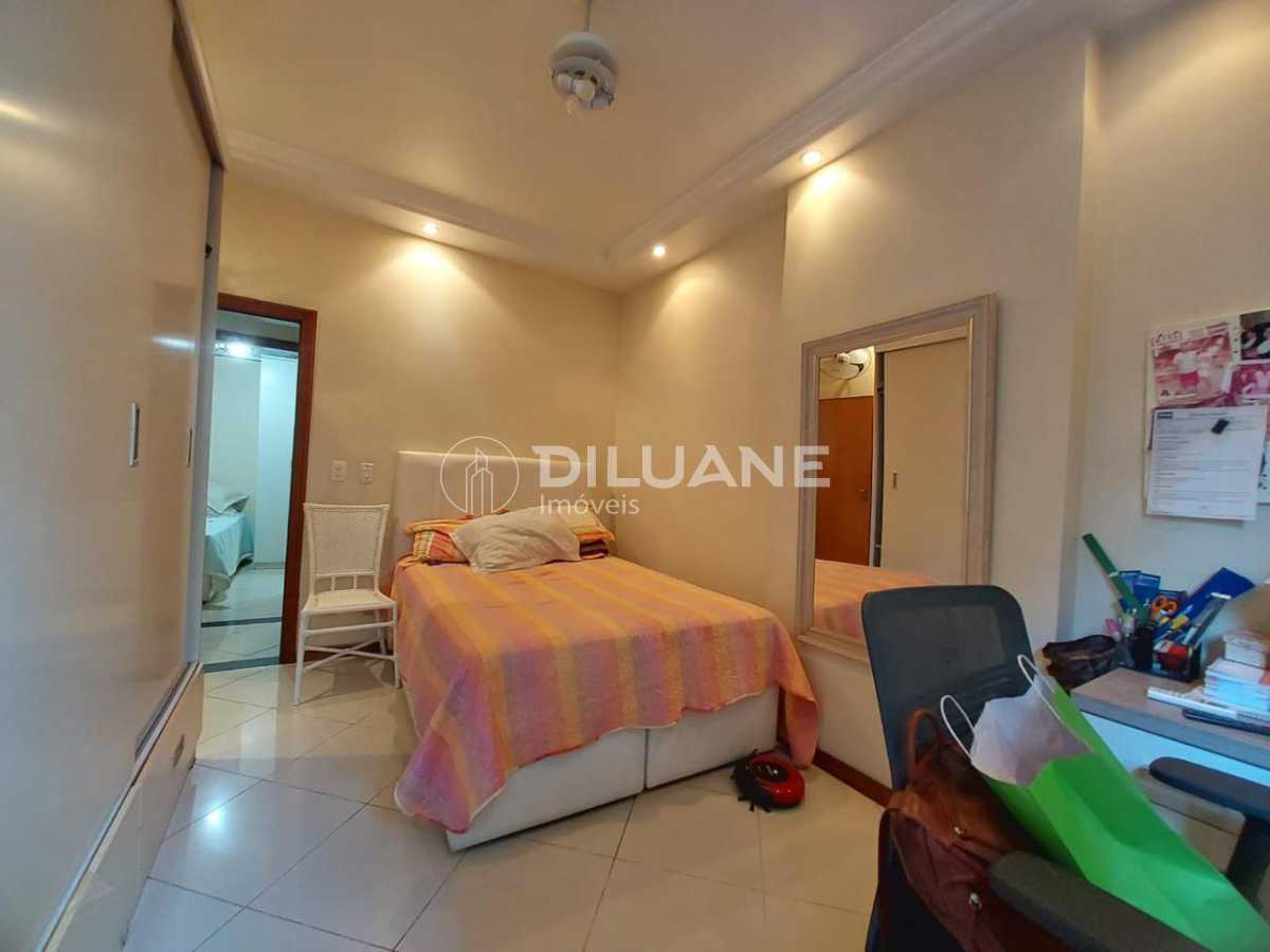 Conheça WhatsApp Image 2025-06-04 at 1 do imóvel - Apartamento 2 quartos à venda Copacabana, Rio de Janeiro - R$ 800.000 - BTAP21956 - 28 WhatsApp Image 2025-06-04 at 1 - 28