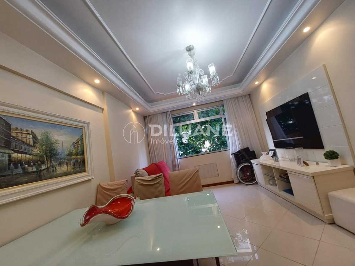 Conheça WhatsApp Image 2025-06-04 at 1 do imóvel - Apartamento 2 quartos à venda Copacabana, Rio de Janeiro - R$ 800.000 - BTAP21956 - 30 WhatsApp Image 2025-06-04 at 1 - 30