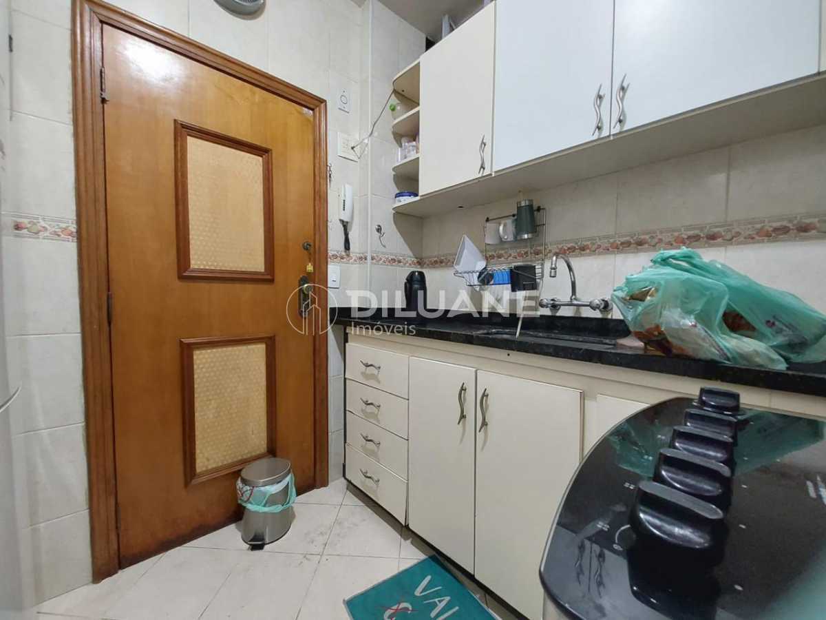 Conheça WhatsApp Image 2025-06-04 at 1 do imóvel - Apartamento 2 quartos à venda Copacabana, Rio de Janeiro - R$ 800.000 - BTAP21956 - 31 WhatsApp Image 2025-06-04 at 1 - 31