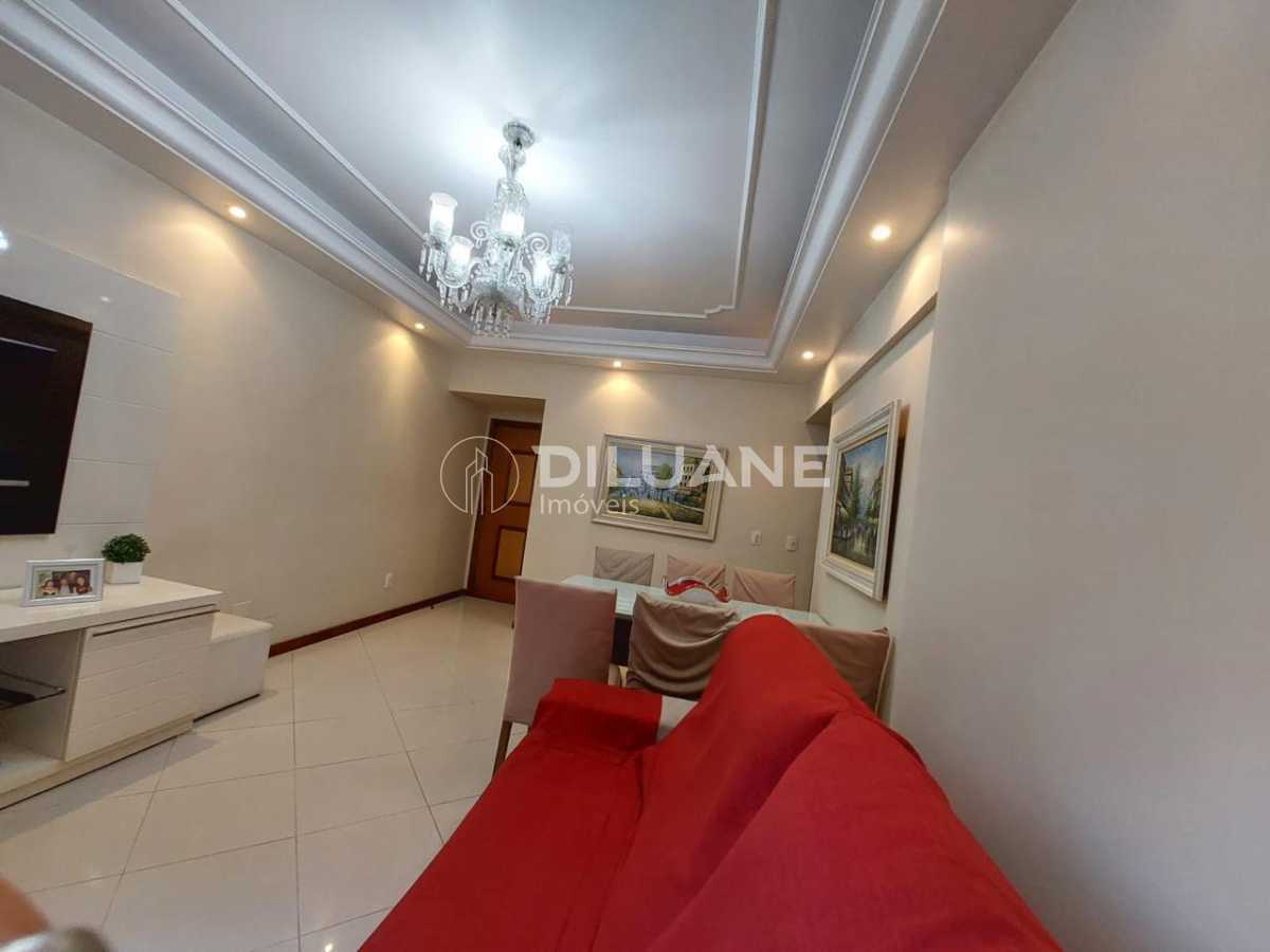 Conheça WhatsApp Image 2025-06-04 at 1 do imóvel - Apartamento 2 quartos à venda Copacabana, Rio de Janeiro - R$ 800.000 - BTAP21956 - 32 WhatsApp Image 2025-06-04 at 1 - 32