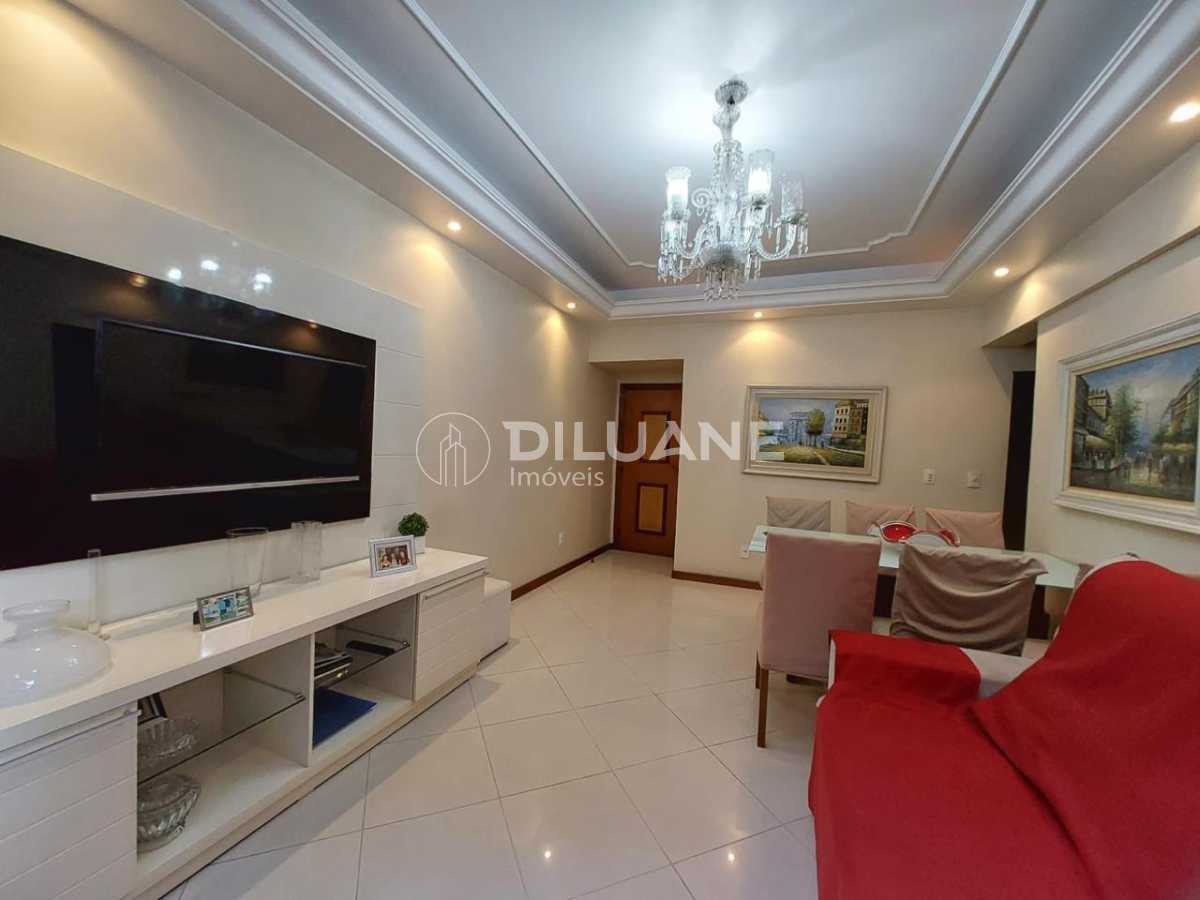 Conheça WhatsApp Image 2025-06-04 at 1 do imóvel - Apartamento 2 quartos à venda Copacabana, Rio de Janeiro - R$ 800.000 - BTAP21956 - 33 WhatsApp Image 2025-06-04 at 1 - 33