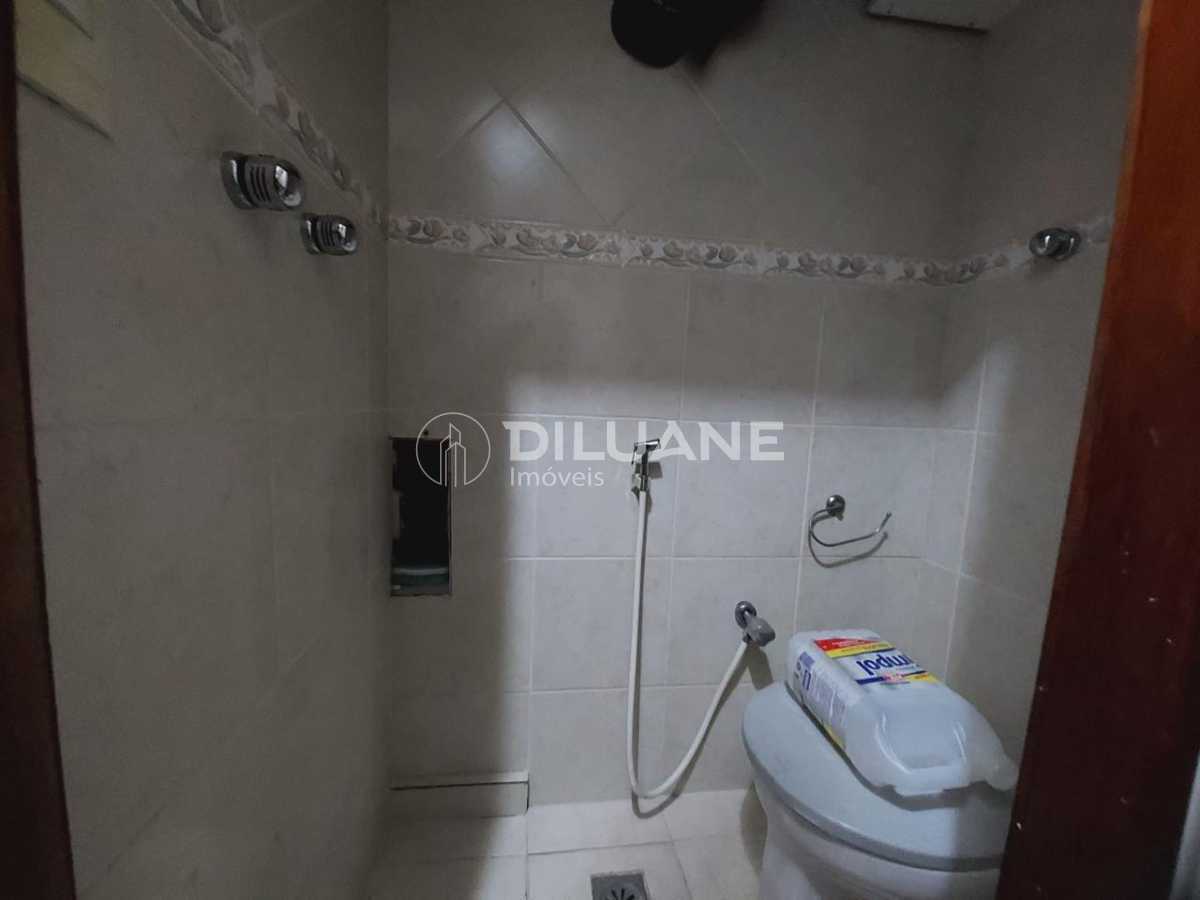 Conheça WhatsApp Image 2025-06-04 at 1 do imóvel - Apartamento 2 quartos à venda Copacabana, Rio de Janeiro - R$ 800.000 - BTAP21956 - 35 WhatsApp Image 2025-06-04 at 1 - 35