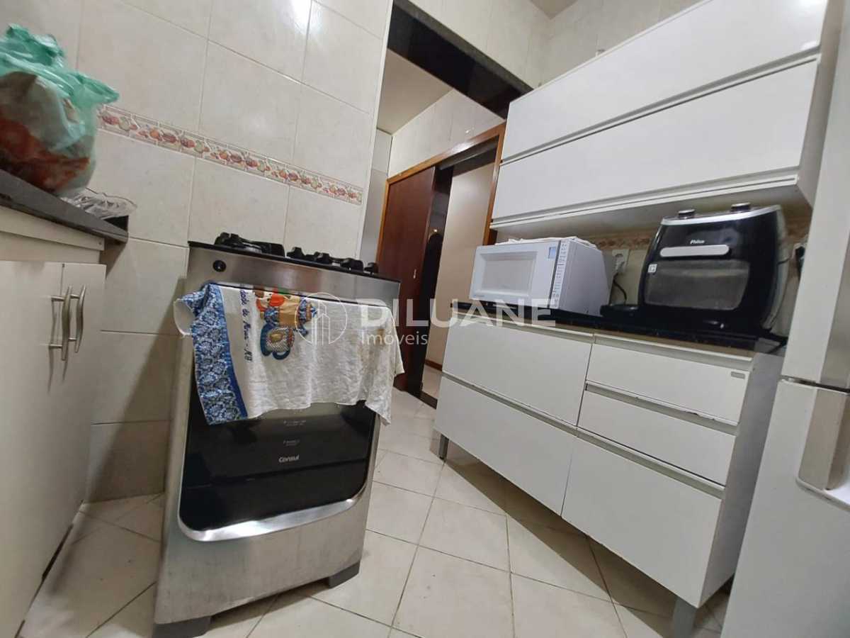 Conheça WhatsApp Image 2025-06-04 at 1 do imóvel - Apartamento 2 quartos à venda Copacabana, Rio de Janeiro - R$ 800.000 - BTAP21956 - 39 WhatsApp Image 2025-06-04 at 1 - 39