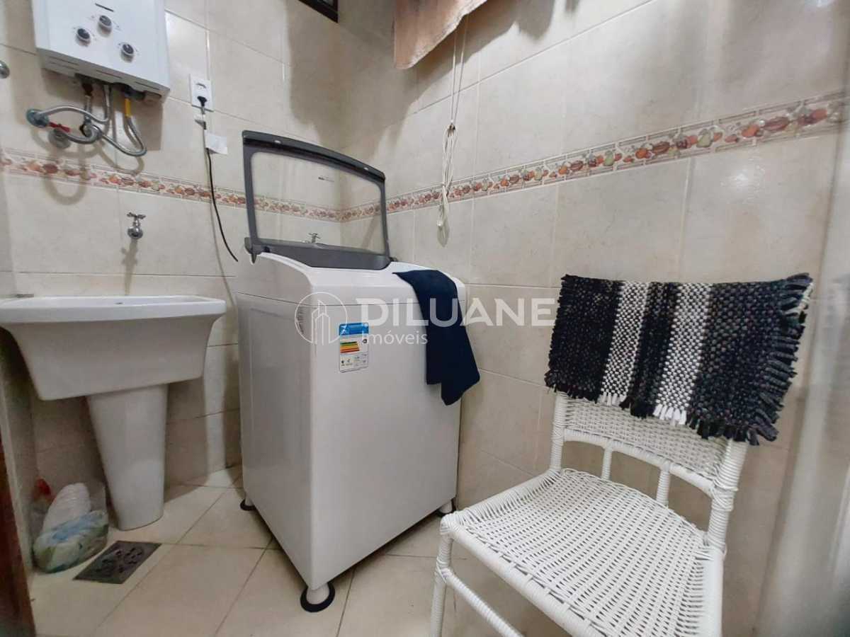Conheça WhatsApp Image 2025-06-04 at 1 do imóvel - Apartamento 2 quartos à venda Copacabana, Rio de Janeiro - R$ 800.000 - BTAP21956 - 40 WhatsApp Image 2025-06-04 at 1 - 40