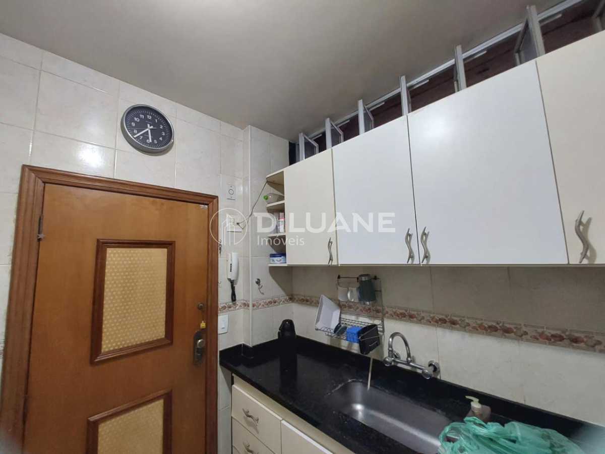 Conheça WhatsApp Image 2025-06-04 at 1 do imóvel - Apartamento 2 quartos à venda Copacabana, Rio de Janeiro - R$ 800.000 - BTAP21956 - 41 WhatsApp Image 2025-06-04 at 1 - 41