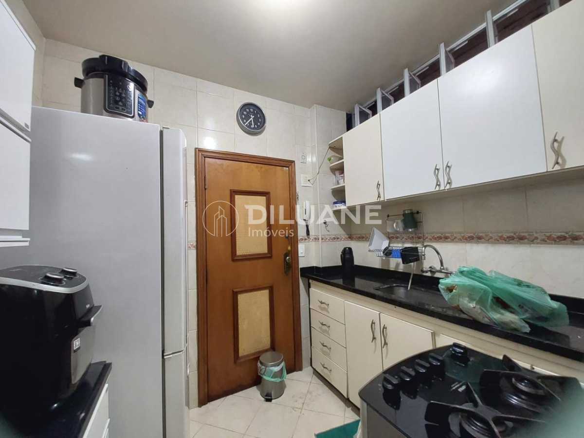Conheça WhatsApp Image 2025-06-04 at 1 do imóvel - Apartamento 2 quartos à venda Copacabana, Rio de Janeiro - R$ 800.000 - BTAP21956 - 42 WhatsApp Image 2025-06-04 at 1 - 42