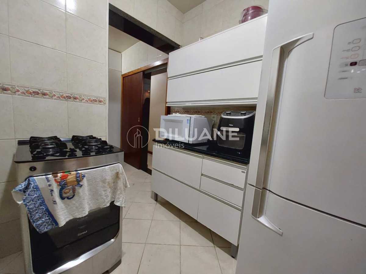 Conheça WhatsApp Image 2025-06-04 at 1 do imóvel - Apartamento 2 quartos à venda Copacabana, Rio de Janeiro - R$ 800.000 - BTAP21956 - 43 WhatsApp Image 2025-06-04 at 1 - 43