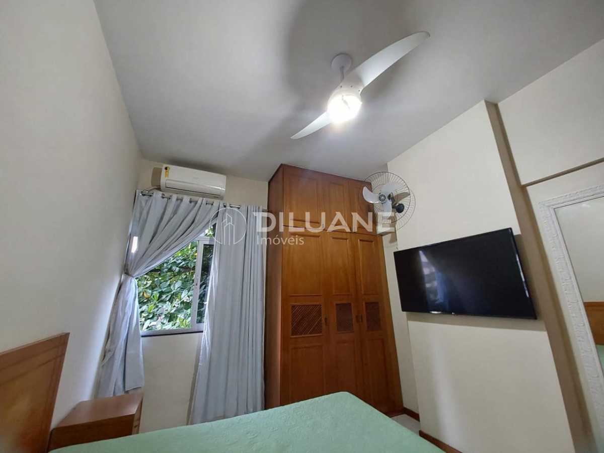Conheça WhatsApp Image 2025-06-04 at 1 do imóvel - Apartamento 2 quartos à venda Copacabana, Rio de Janeiro - R$ 800.000 - BTAP21956 - 48 WhatsApp Image 2025-06-04 at 1 - 48