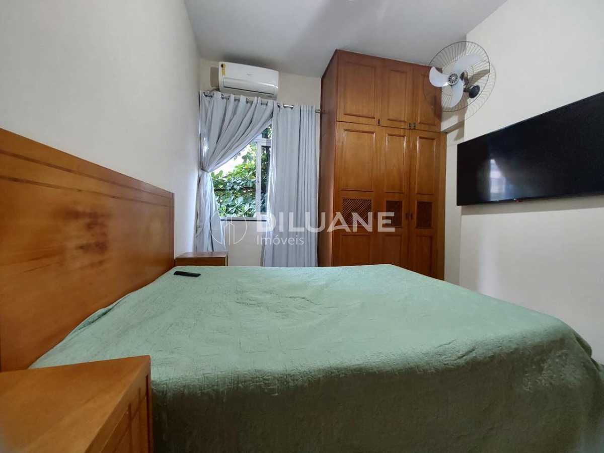 Conheça WhatsApp Image 2025-06-04 at 1 do imóvel - Apartamento 2 quartos à venda Copacabana, Rio de Janeiro - R$ 800.000 - BTAP21956 - 49 WhatsApp Image 2025-06-04 at 1 - 49