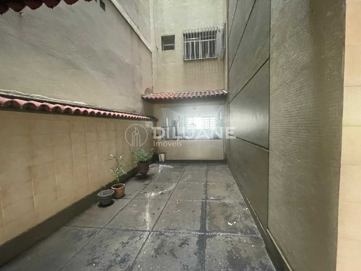 IMG-20250612-WA0069 - 14