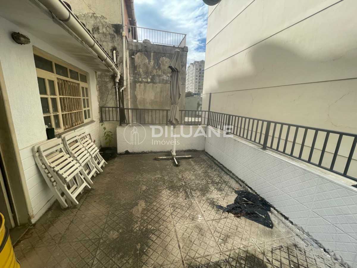 IMG-20250612-WA0070 - 32