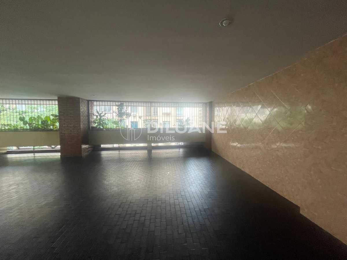 IMG-20250612-WA0071 - 29