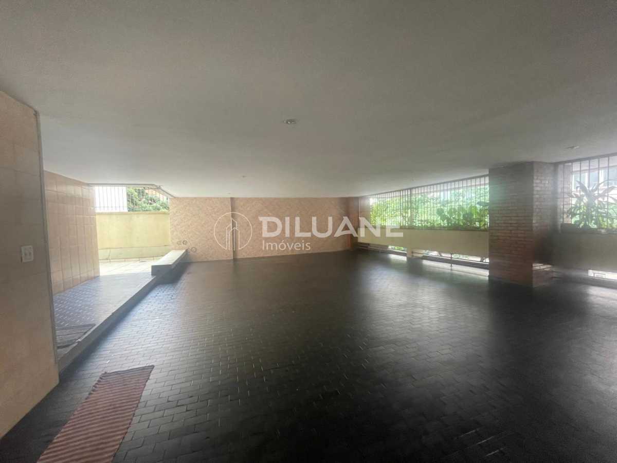 IMG-20250612-WA0072 - 30