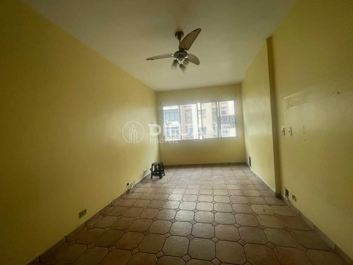 IMG-20250612-WA0073 - 4