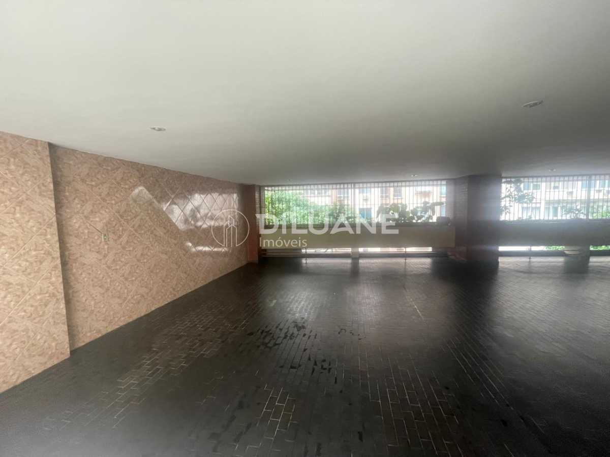 IMG-20250612-WA0074 - 31