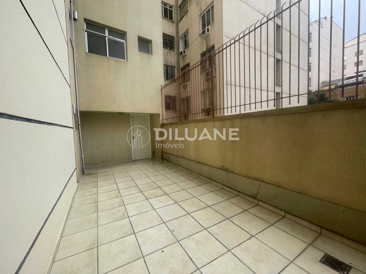 IMG-20250612-WA0075 - 33