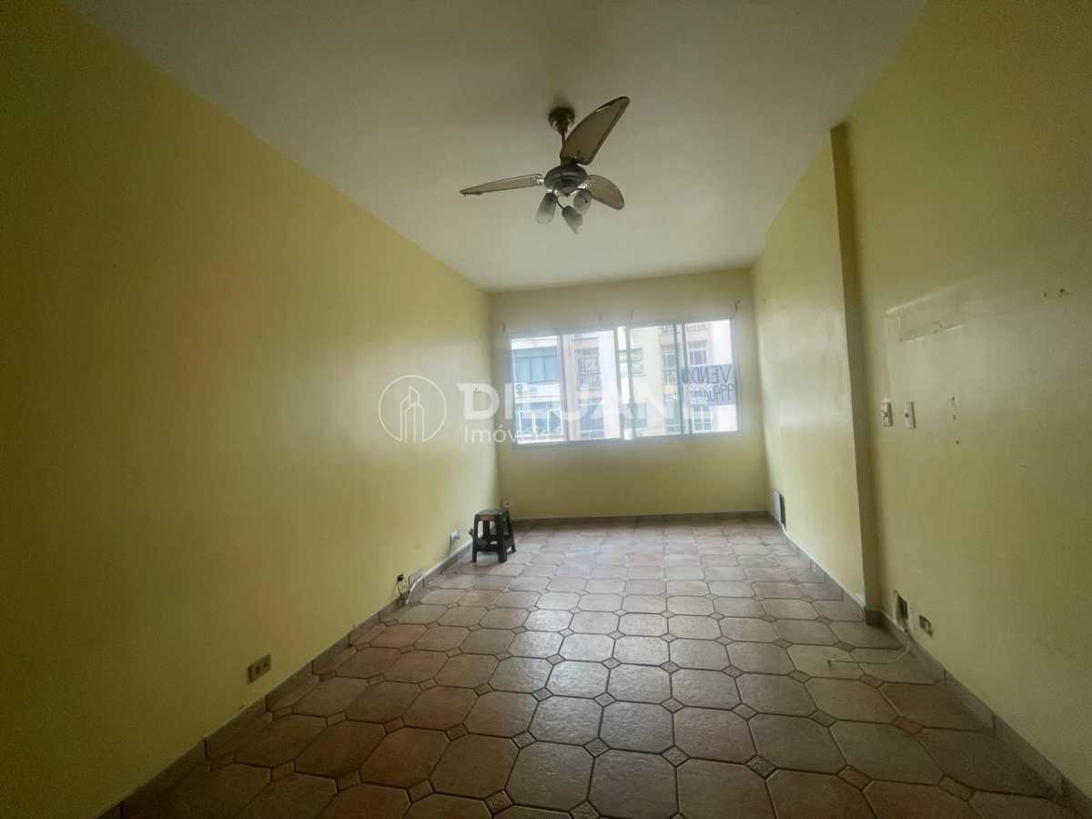 IMG-20250612-WA0076 - 5