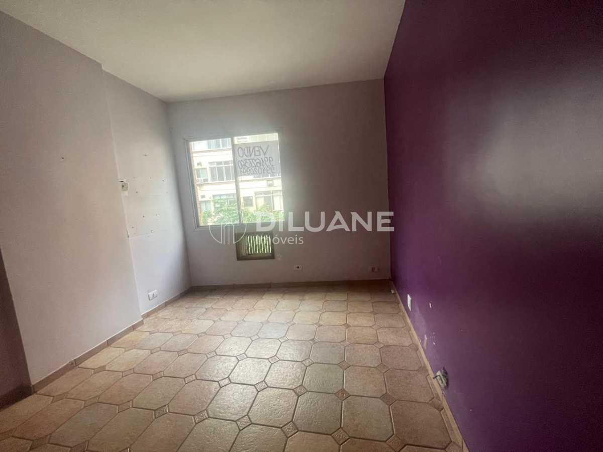 IMG-20250612-WA0077 - 11