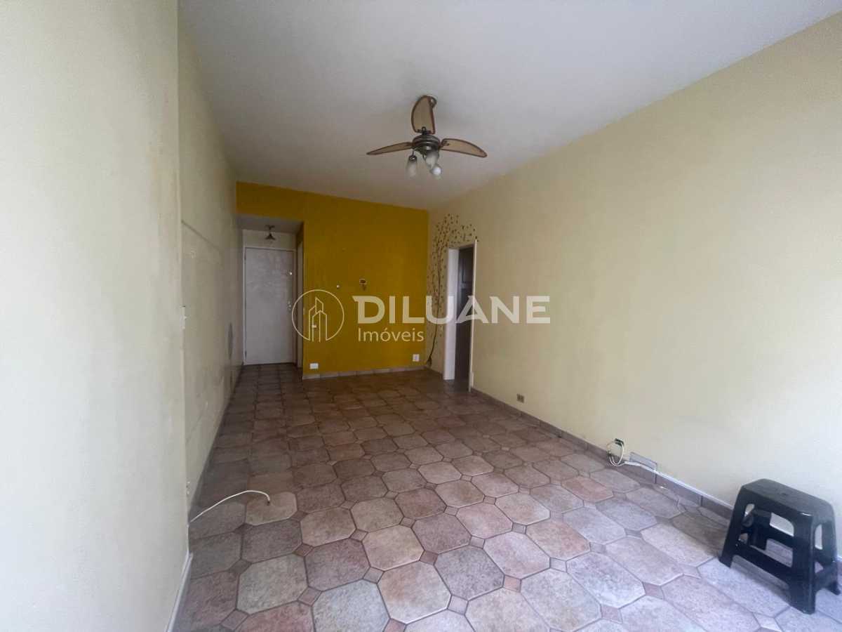 IMG-20250612-WA0078 - 7