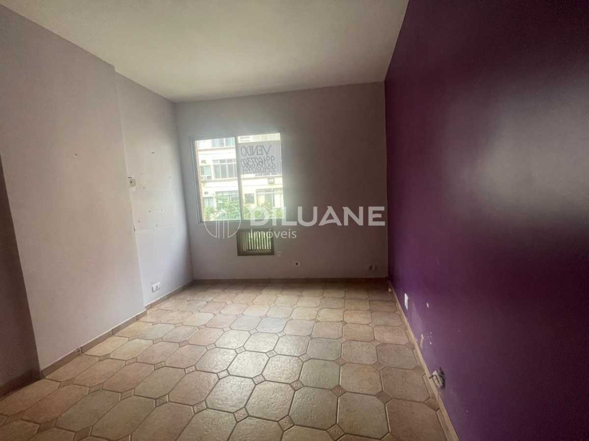 IMG-20250612-WA0079 - 2