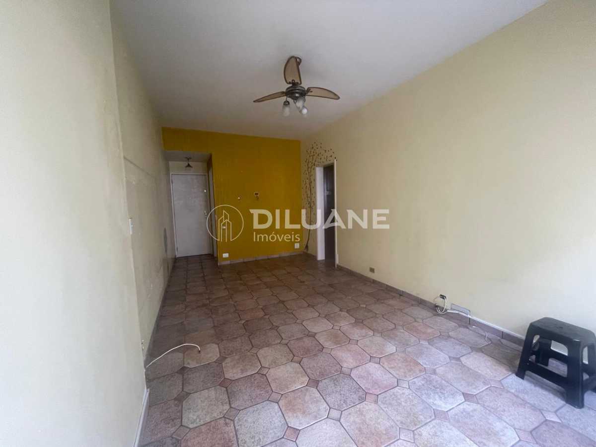 IMG-20250612-WA0080 - 6