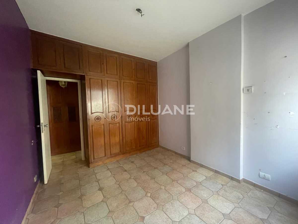 IMG-20250612-WA0081 - 1