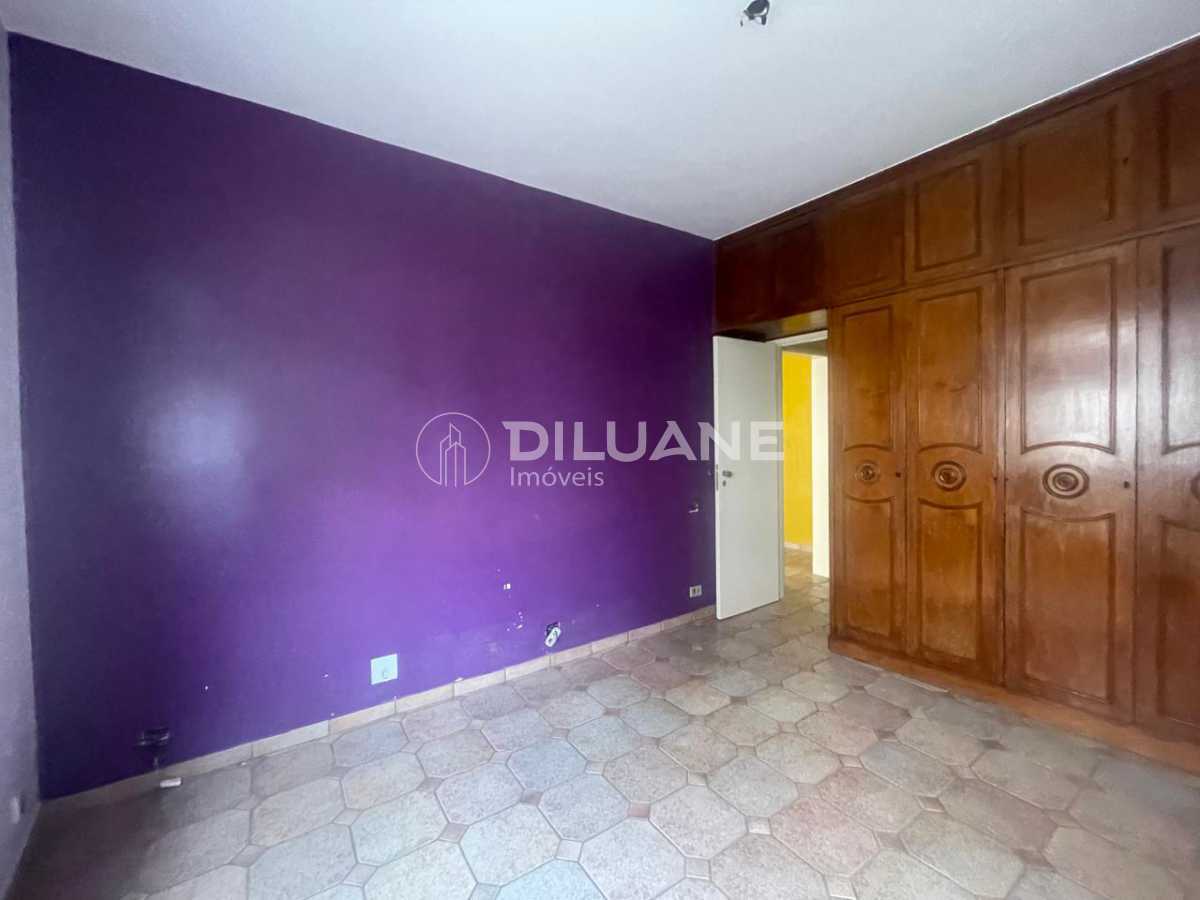 IMG-20250612-WA0082 - 3