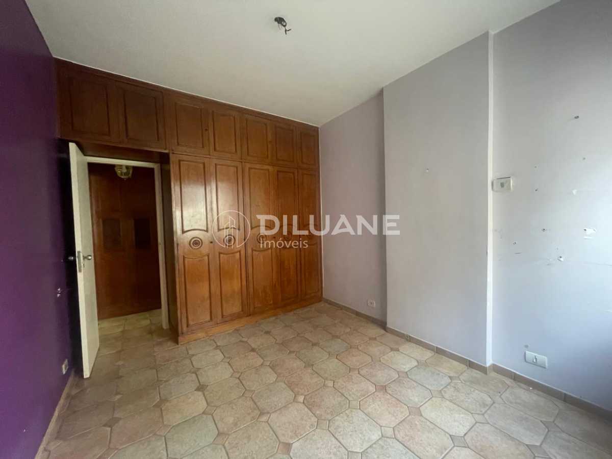 IMG-20250612-WA0083 - 12