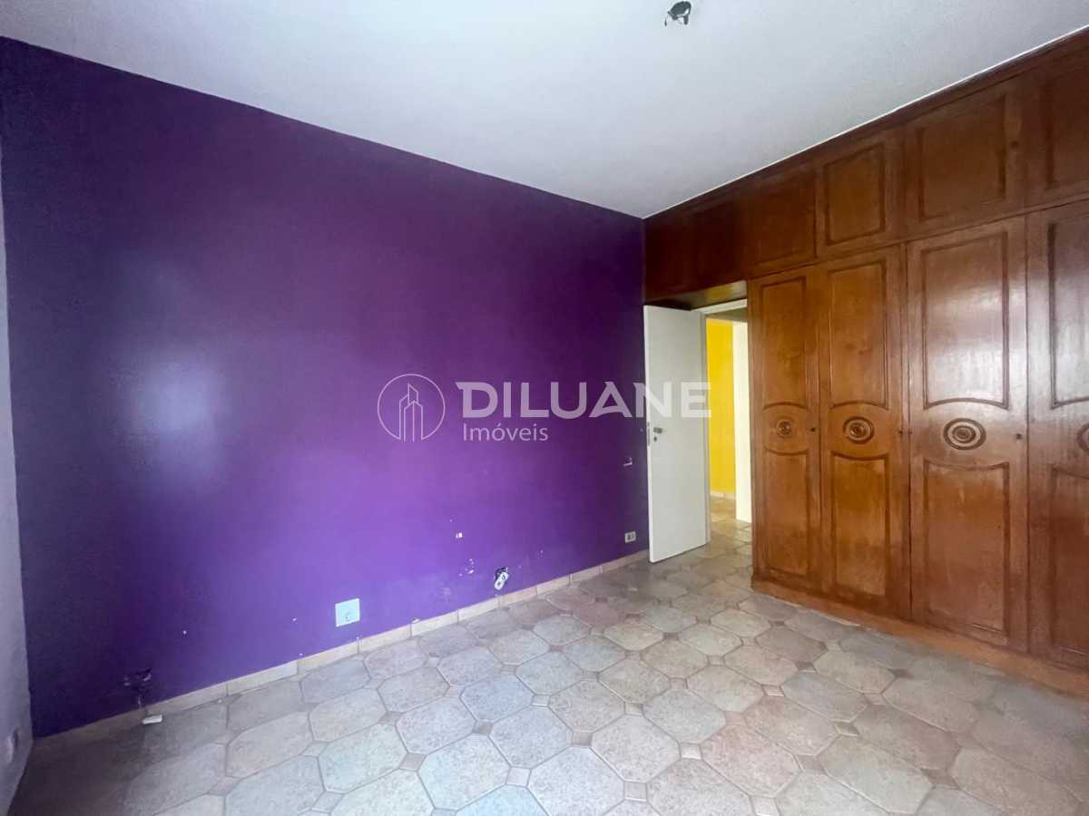 IMG-20250612-WA0084 - 13