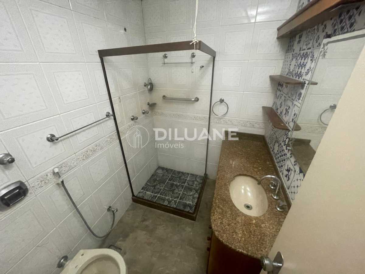 IMG-20250612-WA0085 - 10