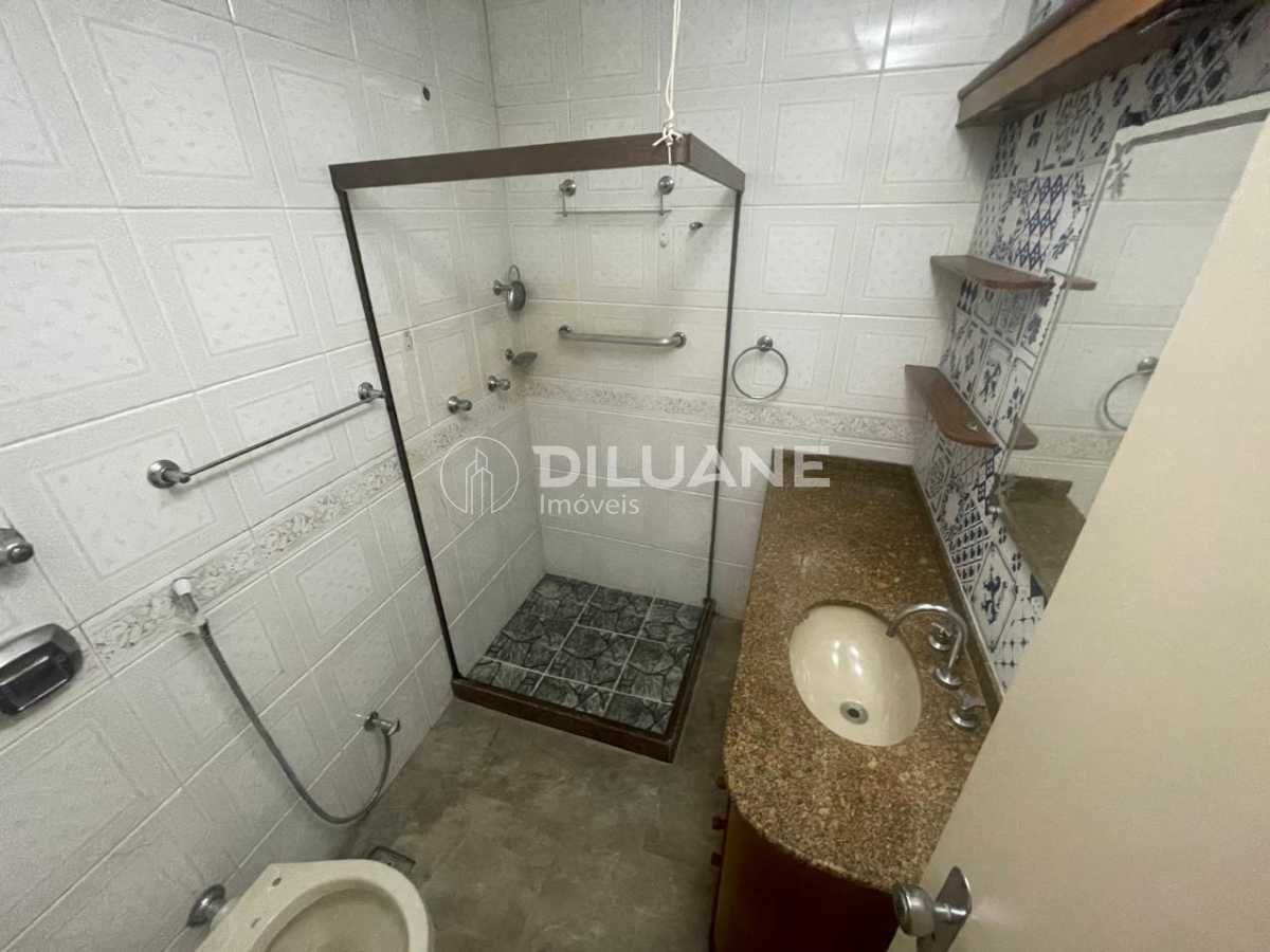 IMG-20250612-WA0086 - 9