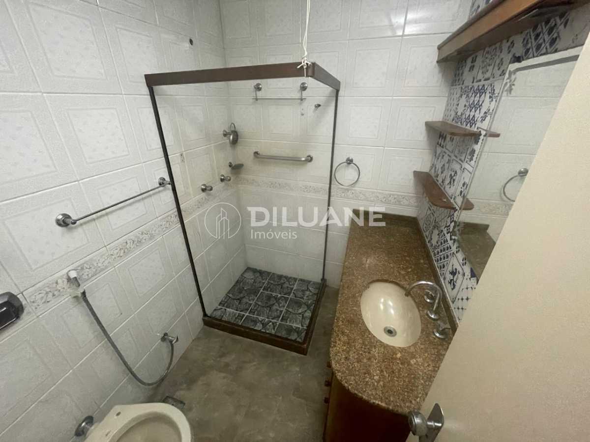 IMG-20250612-WA0087 - 8