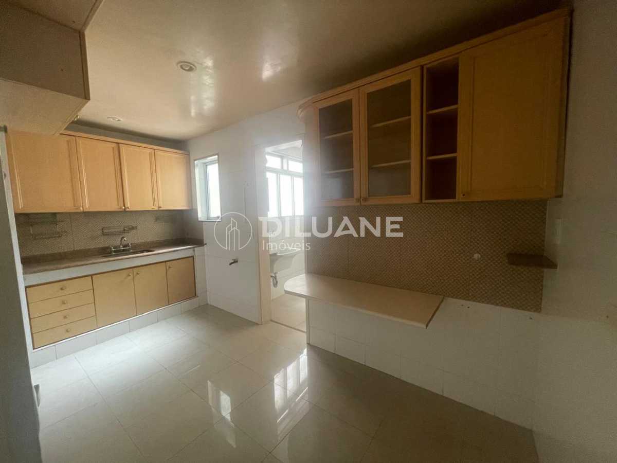 IMG-20250612-WA0088 - 15