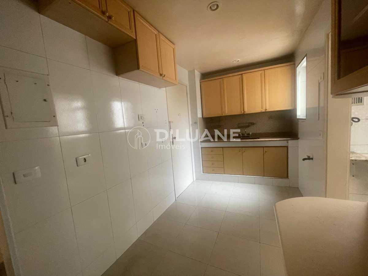 IMG-20250612-WA0090 - 17