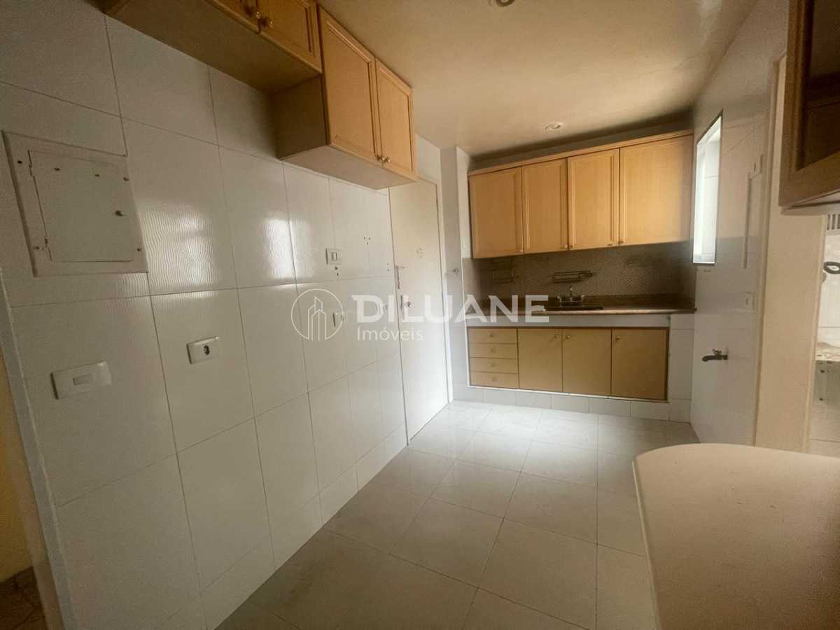 IMG-20250612-WA0091 - 18