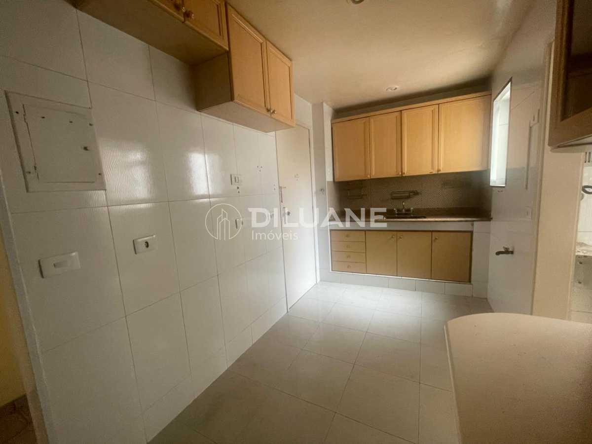 IMG-20250612-WA0092 - 19