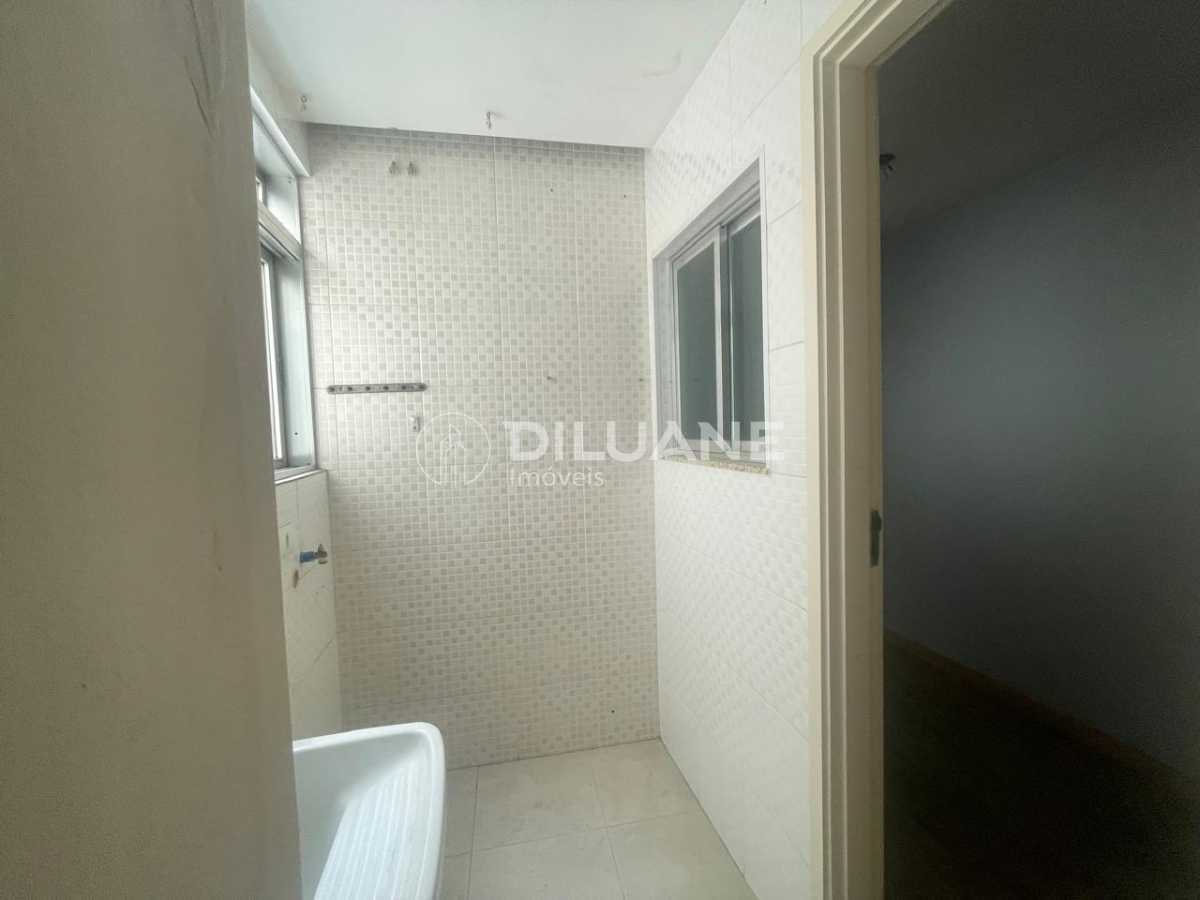 IMG-20250612-WA0093 - 21